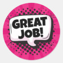 Search for comic party bookplates Fun