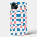 Search for paper craft iphone cases Geometric