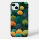 Search for art birthday iphone cases Birthdays