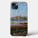 Search for boats ipad cases Danita delimont