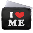 Search for loves me not electronics Vintage