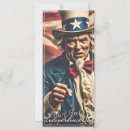 Search for liberty invitations Freedom