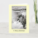 Search for horseshoe christmas cards Winter