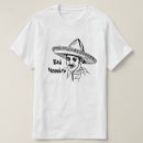 Search for hombre tshirts Election