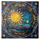 Search for body tiles Celestial