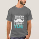Search for moustache tshirts Funny