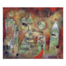 Search for quarter art Cityscape