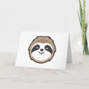 Search for mascot cards Animal