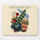 Search for environmental mousepads Green