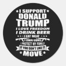 Search for i love brandon stickers Lets go brandon