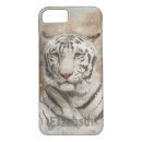 Search for white tiger iphone cases Jungle