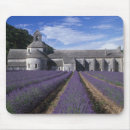 Search for abbey mousepads Europe