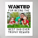 Search for birthday wanted posters Funny