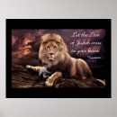 Search for beautiful lion art Wall
