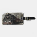 Search for engine travel accessories Steam