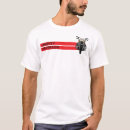Search for braap clothing Bike