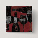 Search for wine bottle badges French