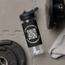Search for code drinkware Professional