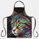 Search for stained glass aprons Beautiful