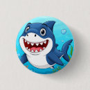 Search for underwater badges Cute