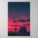 Search for suv posters Car