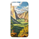 Search for yosemite iphone cases California