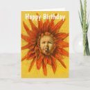 Search for naughty children cards Cute