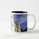 Search for europe mugs Castle