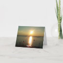 Search for basin cards Photography