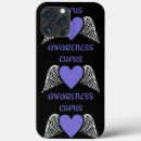 Search for ribbon heart electronics Purple
