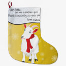 Search for dear christmas stockings Letter to santa