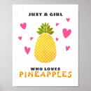 Search for girl loves posters Cute