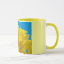 Search for cancer research mugs Hope