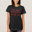 Search for christmas gun tshirts Machine