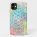 Search for sacred geometry iphone cases Symbol