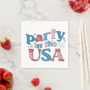 Search for usa Retro