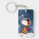 Search for moon landing key rings Astronaut