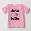 Search for my bestie tshirts Aunt