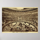 Search for entertaining posters Retro