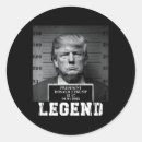 Search for african american celebration stickers Activist