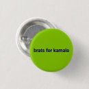 Search for lime badges Modern