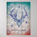 Search for harry potter spell posters Cute