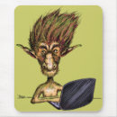 Search for troll mousepads Creature