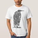 Search for penguin tshirts Vintage
