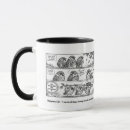 Search for cartoon christian mugs Kids