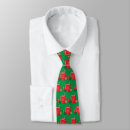 Search for holiday ties Dad