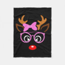 Search for christmas candy posters Funny