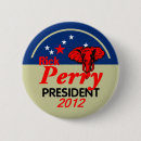 Search for rick perry badges President