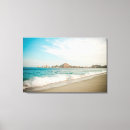 Search for cabo photography Nature