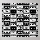 Search for fashion pattern posters Illustration